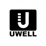 brand