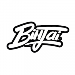 brand