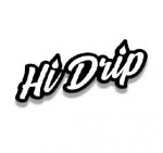 brand