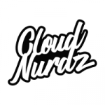 brand